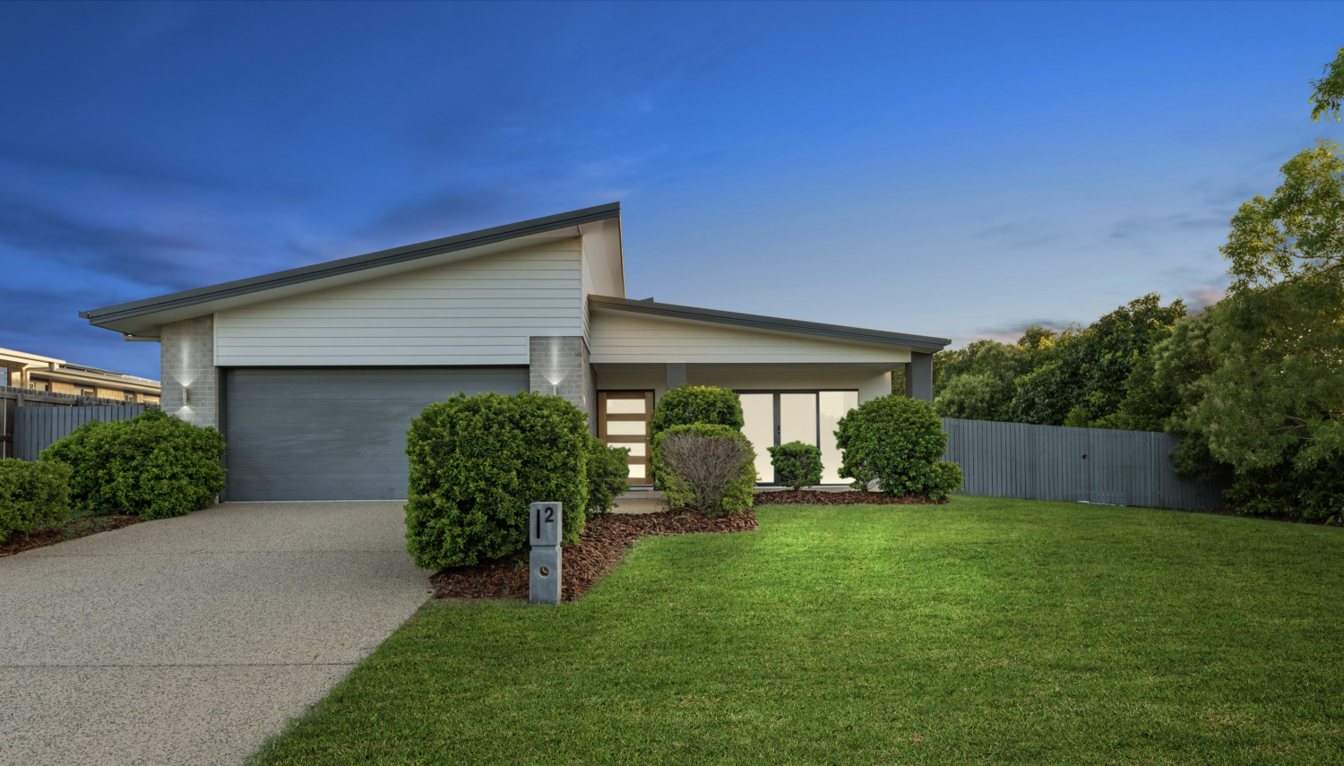 Homes For Sale Edenbrook Rockhampton House and Land for sale